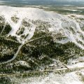 Pyhätunturi Kultakero, 2002