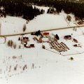 Pyhäjärven kylää, 2002