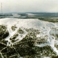 Pyhätunturi Kultakero, 2002
