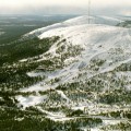 Pyhätunturi, 2002
