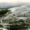 Pyhätunturi, 2002