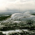 Pyhätunturi, 2002
