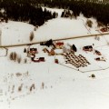 Pyhäjärven kylää, 2002