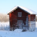 Heinolan Aitta, 1800 luvulta