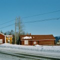 Jaakkola