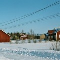 Kiviharju
