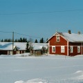 Lakson entinen kauppa