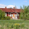 Pelkola