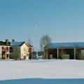 U.Talvensaari