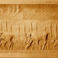 Vasavaatimet