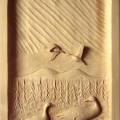Metsähanhet