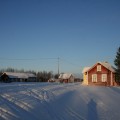 Tuomela