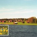 Suvannon kylä