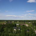 img_2118