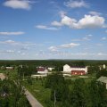 img_2119