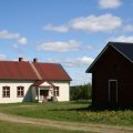 Kilpelä