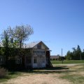 Kujala