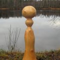 Pisara