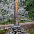 Huttu-Ukko