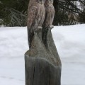 Lapinpöllöt